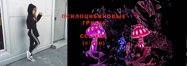 кокс Алзамай