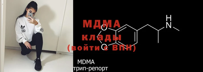 кокс Алзамай